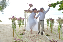 1_Samui-Beach-Wedding-Ceremony-Package-Nikola-Filip-25