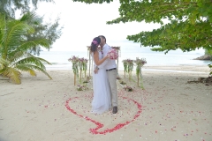1_Samui-Beach-Wedding-Ceremony-Package-Nikola-Filip-26