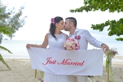 1_Samui-Beach-Wedding-Ceremony-Package-Nikola-Filip-27