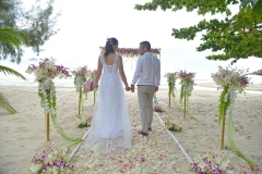 1_Samui-Beach-Wedding-Ceremony-Package-Nikola-Filip-28