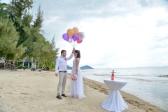 1_Samui-Beach-Wedding-Ceremony-Package-Nikola-Filip-31