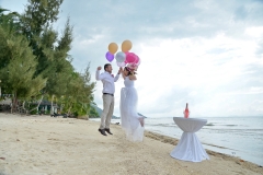 1_Samui-Beach-Wedding-Ceremony-Package-Nikola-Filip-32