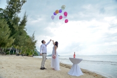 1_Samui-Beach-Wedding-Ceremony-Package-Nikola-Filip-33