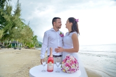 1_Samui-Beach-Wedding-Ceremony-Package-Nikola-Filip-34