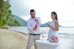 1_Samui-Beach-Wedding-Ceremony-Package-Nikola-Filip-35