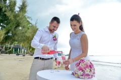 1_Samui-Beach-Wedding-Ceremony-Package-Nikola-Filip-36