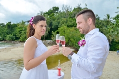 1_Samui-Beach-Wedding-Ceremony-Package-Nikola-Filip-37