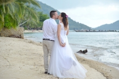 1_Samui-Beach-Wedding-Ceremony-Package-Nikola-Filip-39