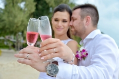 1_Samui-Beach-Wedding-Ceremony-Package-Nikola-Filip-40
