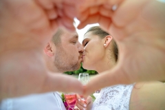1_Samui-Beach-Wedding-Ceremony-Package-Nikola-Filip-43