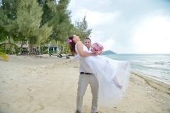 1_Samui-Beach-Wedding-Ceremony-Package-Nikola-Filip-44