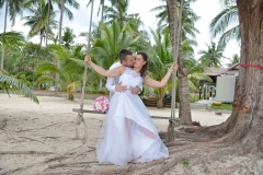 1_Samui-Beach-Wedding-Ceremony-Package-Nikola-Filip-46