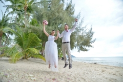 1_Samui-Beach-Wedding-Ceremony-Package-Nikola-Filip-49
