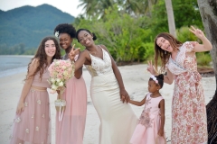 Koh-Yao-Beach-Wedding-Package-Onika-Martin-01