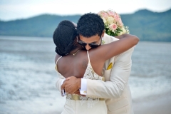 Koh-Yao-Beach-Wedding-Package-Onika-Martin-03