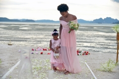 Koh-Yao-Beach-Wedding-Package-Onika-Martin-05