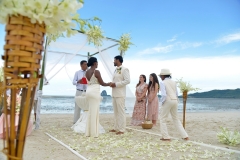 Koh-Yao-Beach-Wedding-Package-Onika-Martin-07