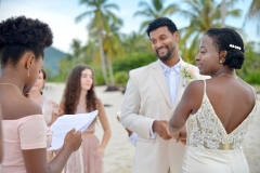 Koh-Yao-Beach-Wedding-Package-Onika-Martin-09