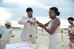 Koh-Yao-Beach-Wedding-Package-Onika-Martin-11