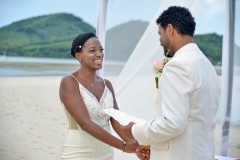 Koh-Yao-Beach-Wedding-Package-Onika-Martin-12