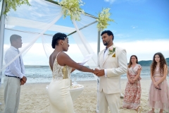 Koh-Yao-Beach-Wedding-Package-Onika-Martin-14