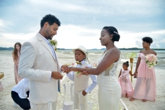 Koh-Yao-Beach-Wedding-Package-Onika-Martin-16