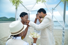 Koh-Yao-Beach-Wedding-Package-Onika-Martin-19