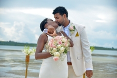 Koh-Yao-Beach-Wedding-Package-Onika-Martin-21