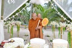 1_Koh-Samui-Bech-Buddhist-Blessing-Package-Pamella-Luis-02