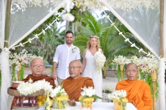 1_Koh-Samui-Bech-Buddhist-Blessing-Package-Pamella-Luis-03