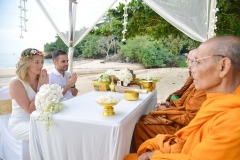 1_Koh-Samui-Bech-Buddhist-Blessing-Package-Pamella-Luis-04