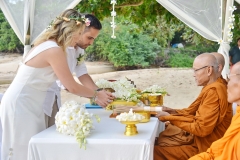 1_Koh-Samui-Bech-Buddhist-Blessing-Package-Pamella-Luis-06