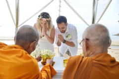 1_Koh-Samui-Bech-Buddhist-Blessing-Package-Pamella-Luis-08