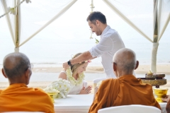 1_Koh-Samui-Bech-Buddhist-Blessing-Package-Pamella-Luis-09