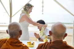 1_Koh-Samui-Bech-Buddhist-Blessing-Package-Pamella-Luis-10