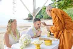 1_Koh-Samui-Bech-Buddhist-Blessing-Package-Pamella-Luis-12