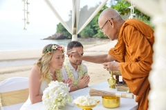 1_Koh-Samui-Bech-Buddhist-Blessing-Package-Pamella-Luis-13