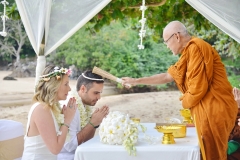 1_Koh-Samui-Bech-Buddhist-Blessing-Package-Pamella-Luis-23