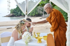 1_Koh-Samui-Bech-Buddhist-Blessing-Package-Pamella-Luis-24