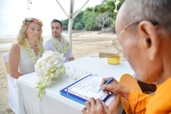 1_Koh-Samui-Bech-Buddhist-Blessing-Package-Pamella-Luis-27