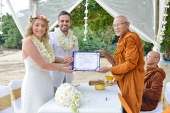 1_Koh-Samui-Bech-Buddhist-Blessing-Package-Pamella-Luis-28