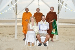 1_Koh-Samui-Bech-Buddhist-Blessing-Package-Pamella-Luis-29