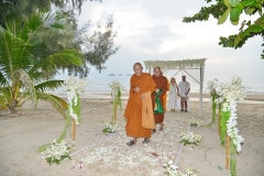 1_Koh-Samui-Bech-Buddhist-Blessing-Package-Pamella-Luis-30