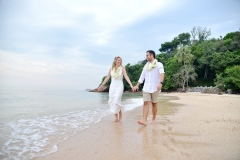 1_Koh-Samui-Bech-Buddhist-Blessing-Package-Pamella-Luis-52