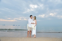 1_Koh-Samui-Bech-Buddhist-Blessing-Package-Pamella-Luis-56