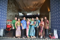 Phuket-Temple-Blessing_01