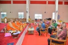 Phuket-Temple-Blessing_02