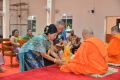 Phuket-Temple-Blessing_03