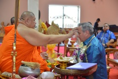 Phuket-Temple-Blessing_04