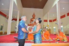 Phuket-Temple-Blessing_05